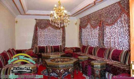 salon-decoration-marocain