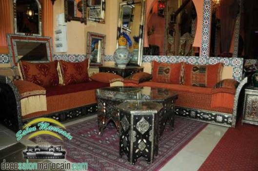 salon-traditionnel-maroc